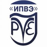 ФГАНУ «ФНЦИРИП им. М.П. Чумакова РАН» (Институт полиомиелита)