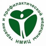 ФГБУ «НМИЦ ТПМ» Минздрава России