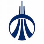 ПАО «Банк Уралсиб»
