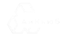 ikube.ru